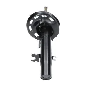KAVO PARTS SSA-10645