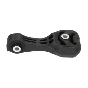 EEM-2164 KAVO PARTS