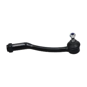 KAVO PARTS STE-10109