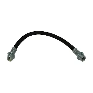 KAVO PARTS BBH-9213