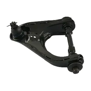 KAVO PARTS SCA-5617
