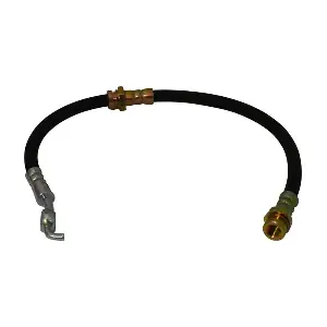 BBH-4002 KAVO PARTS