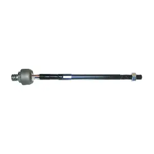STR-4020 KAVO PARTS