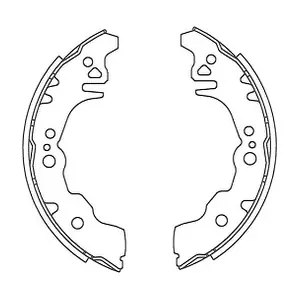 BS-1925 KAVO PARTS