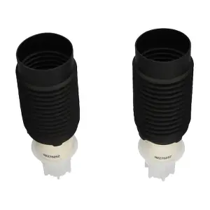 SPK-10066 KAVO PARTS