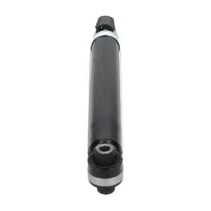 SSA-11116 KAVO PARTS