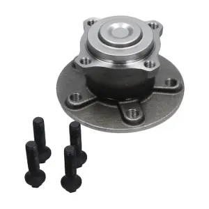 WBK-10046 KAVO PARTS