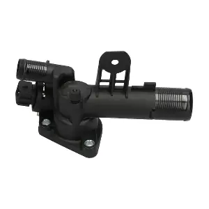 TH-6535 KAVO PARTS