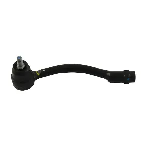 KAVO PARTS STE-4045
