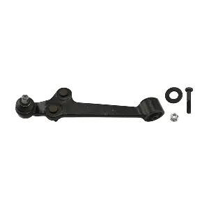 SCA-4060 KAVO PARTS