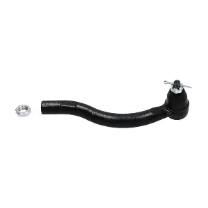 STE-2021 KAVO PARTS