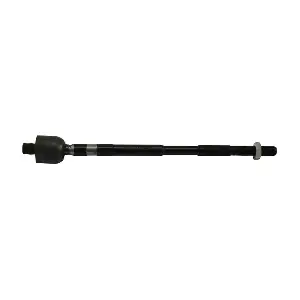 STR-8014 KAVO PARTS