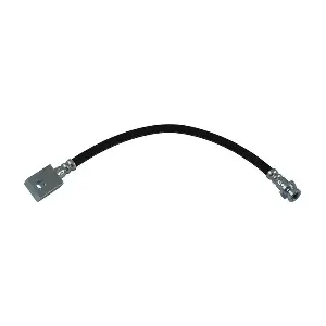 BBH6748 KAVO PARTS