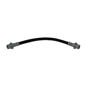 KAVO PARTS BBH-2022