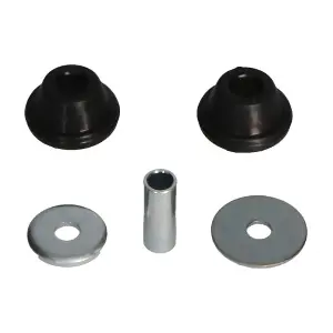 SSM-10200 KAVO PARTS