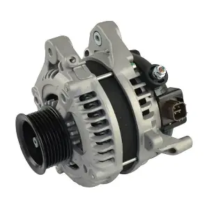KAVO PARTS EAL-2003