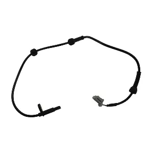 BAS6637 KAVO PARTS