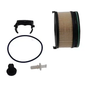 FFF-10403 KAVO PARTS