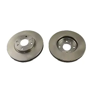 BR2241 KAVO PARTS