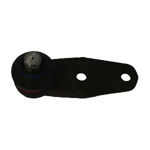 KAVO PARTS SBJ-6545