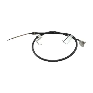 BHC3213 KAVO PARTS