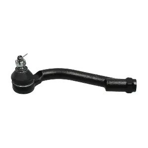 STE-4021 KAVO PARTS