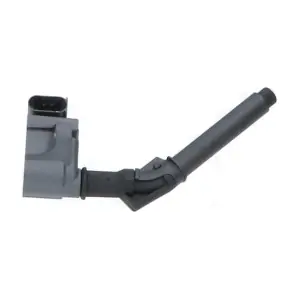 ICC-10017 KAVO PARTS