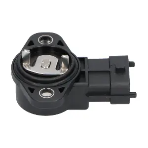 ETP-1501 KAVO PARTS