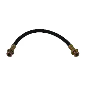 BBH-4003 KAVO PARTS