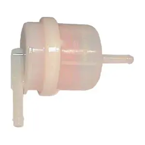 TF1252 KAVO PARTS