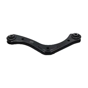 SCA-11876 KAVO PARTS