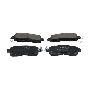 KAVO PARTS KBP10107