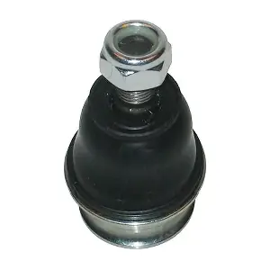 SBJ-3004 KAVO PARTS