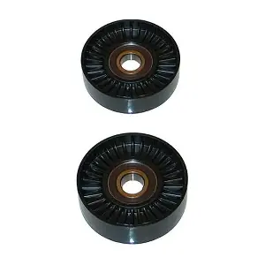 DIP-3011 KAVO PARTS