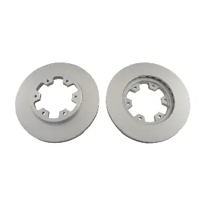 BR6717C KAVO PARTS