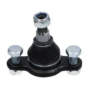 SBJ-10040 KAVO PARTS