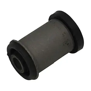SCR-8516 KAVO PARTS