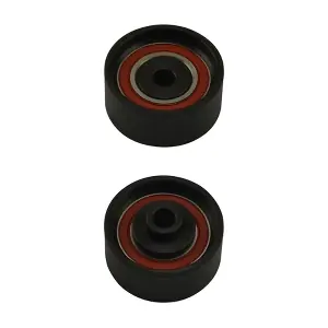 KAVO PARTS DTE-1013