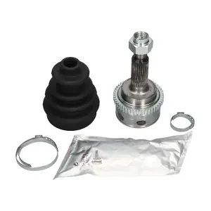 CV-4018 KAVO PARTS