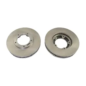 BR5785 KAVO PARTS