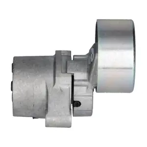 KAVO PARTS DTP-4521