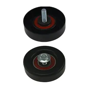 KAVO PARTS DIP-4511