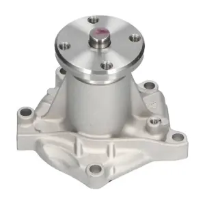 KAVO PARTS IW1312