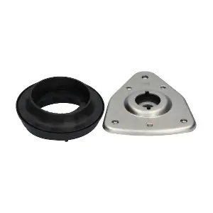 KAVO PARTS SSM-10190