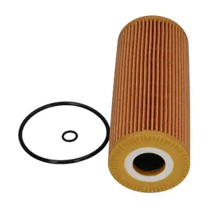 KAVO PARTS FOF10087