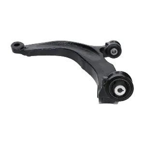 KAVO PARTS SCA-10224