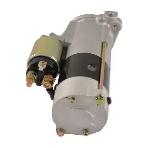 EST-5511 KAVO PARTS