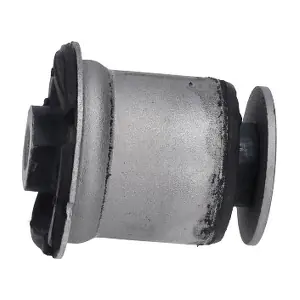 SCR-10181 KAVO PARTS