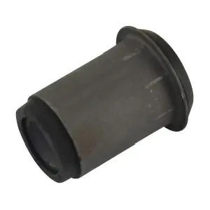 SCR-4085 KAVO PARTS