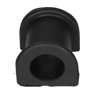 SBS-9127 KAVO PARTS